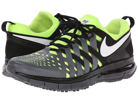 nike fingertrap max free|finger sized Nike shoes.